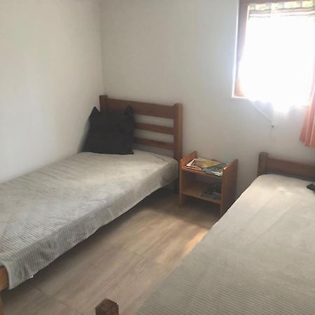 Chambre D'Hotes La Cavaille Veyrines-de-Vergt Dış mekan fotoğraf