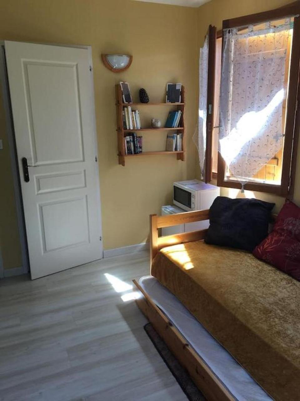 Chambre D'Hotes La Cavaille Veyrines-de-Vergt Dış mekan fotoğraf